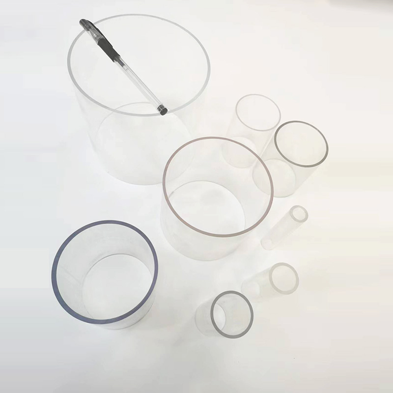 Что такое рассеиватель света из поликарбоната?