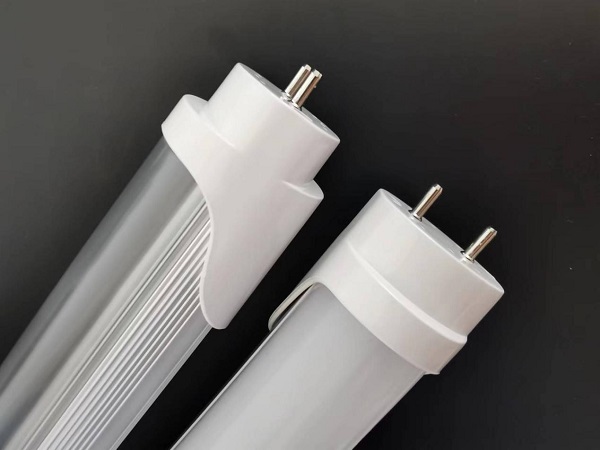 Причины недавнего роста цен на сырье, такое как алюминий и медь