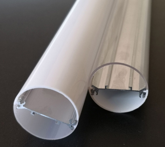 Влияние роста цен на сырье, такое как алюминий и медь