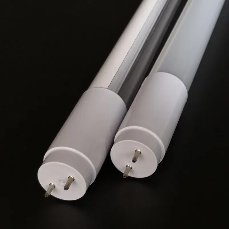 G13 T8 COND CAP