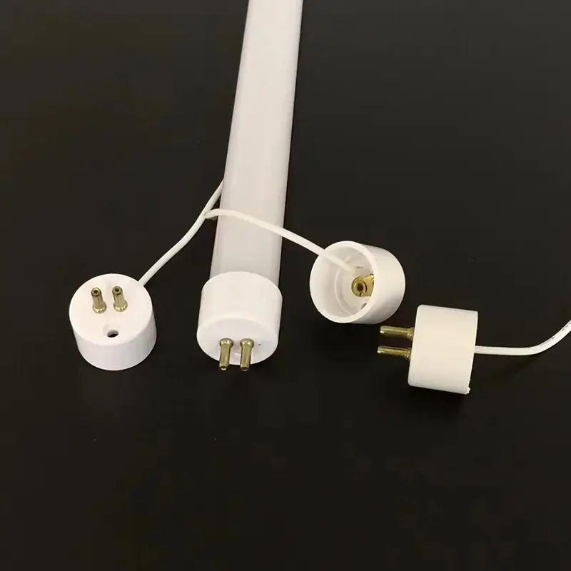 Светодиодный рассеиватель T5