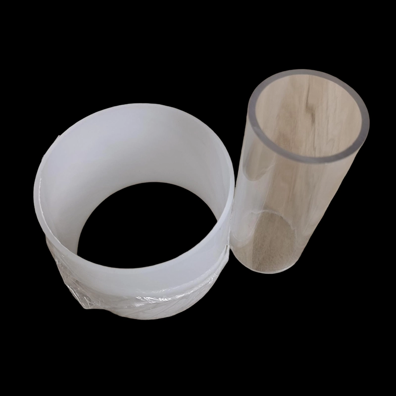 Опаловая трубка для ПК