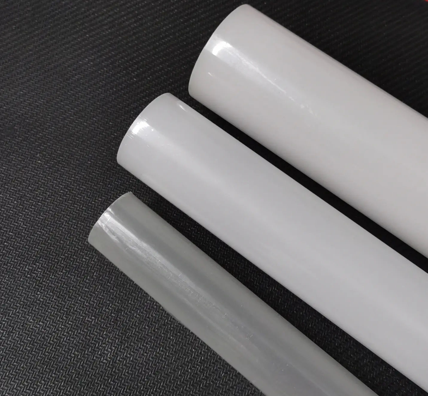 Поликарбонатный диффузор