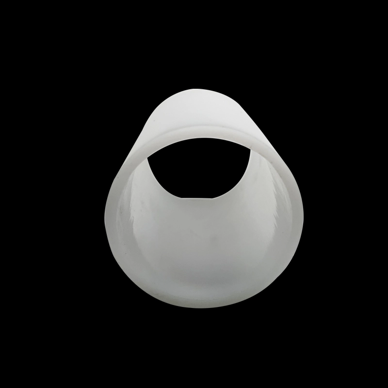 Поликарбонатная трубка