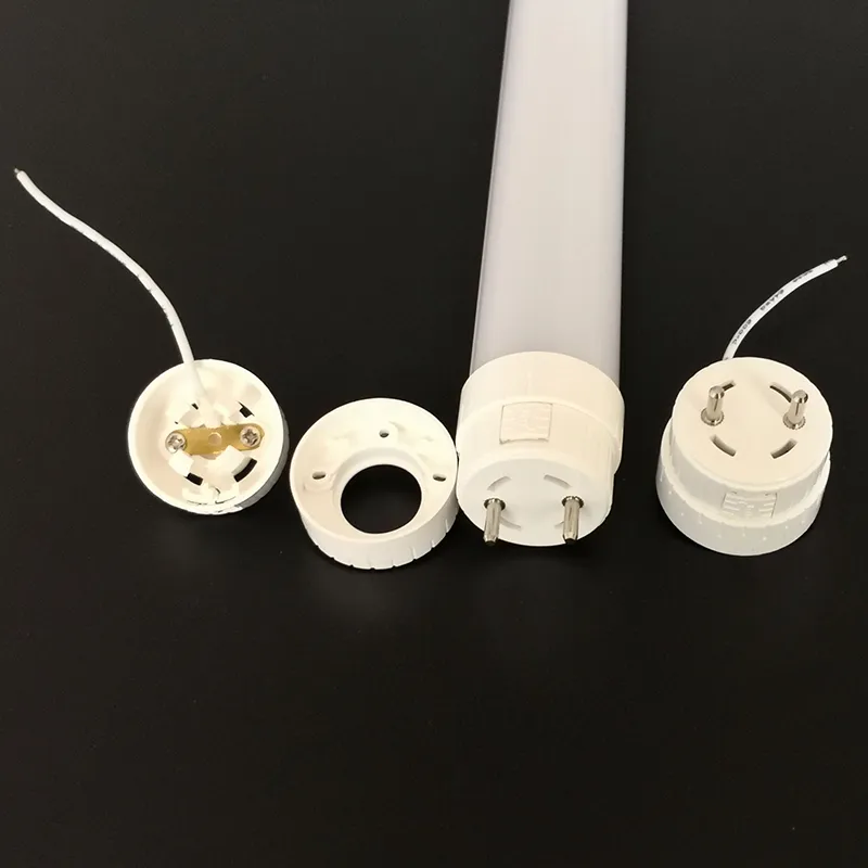 Световой корпус для железнодорожного транспорта